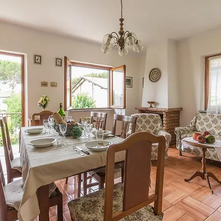 Casa Vittoria 800mt From Sea Apartment *