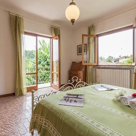 Apartment Casa Vittoria 800mt From Sea *